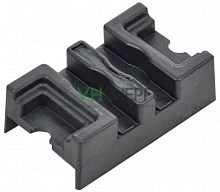 Изолятор шинодержателя 75-10-2 IEK YIS40-10-02-075