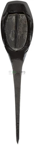 Топор Б3 1200г КУРС 46308 фото 6