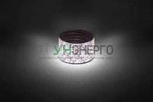 Лента светодиодная LS2835 -9.6-120-12-4000K-IP65-1 year-5m нейтр. бел. (уп.5м) Эра Б0059902 Лента светодиодная LS2835 -9.6-120-12-4000K-IP65-1 year-5m нейтр. бел. (уп.5м) Эра Б0059902