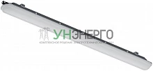 Светильник светодиодный 98 210 ДСП-02-ПП-36-1200-5К-IP65 Innolux 98210