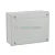 Коробка распределительная ОП 300х220х120мм IP56 гладк. стенки DKC 54310