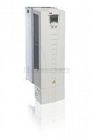 Устройство авт. регулирования ACS550-01-157A-4+B055 75кВт 380В 3ф IP54 c пан. упр. ABB 68265312 Устройство авт. регулирования ACS550-01-157A-4+B055 75кВт 380В 3ф IP54 c пан. упр. ABB 68265312