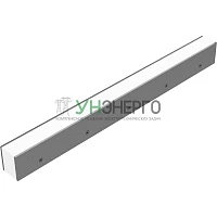 Светильник светодиодный LANDLINE LED (700) 10W RGBW WH wall recessed СТ 1870000040 Светильник светодиодный LANDLINE LED (700) 10W RGBW WH wall recessed СТ 1870000040
