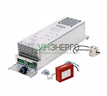 Аппарат пускорегулирующий электронный (ЭПРА) ECM330 MHN-SE2000W 277-480В ESIKIT PHILIPS 910505016325