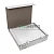 Щит слаботочный встраив. "ProfiBox" 513х403х105 IP41 PROxima EKF profibox-m-24+4