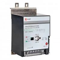 Электропривод CD-99-250A v2 EKF mccb99-a-77v2 Электропривод CD-99-250A v2 EKF mccb99-a-77v2