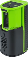 Нивелир лазерный NMT-UNL-01-2 Navigator 93958 Нивелир лазерный NMT-UNL-01-2 Navigator 93958