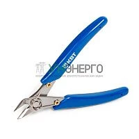 Бокорезы MC-01C КВТ 86592
