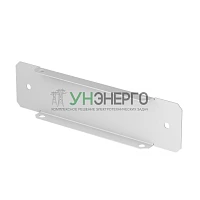Пластрон В50 Ш300 AleSta EKF AleSta-FP5M300