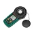 Люксметр MS6612T Mastech 13-1216