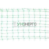 Сеть садовая 2х5м (12/360) Green Apple Б0008294
