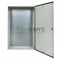 Щит ЩМПг-120.75.30 (ЩРНМ-6) IP54 PROxima EKF mb24-6 Щит ЩМПг-120.75.30 (ЩРНМ-6) IP54 PROxima EKF mb24-6