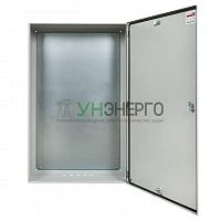 Щит ЩМПг-120.75.30 (ЩРНМ-6) IP54 PROxima EKF mb24-6 Щит ЩМПг-120.75.30 (ЩРНМ-6) IP54 PROxima EKF mb24-6