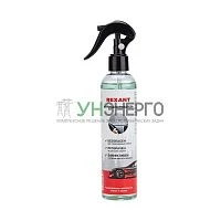 Антизапотеватель (триггер 250мл) Rexant 85-0065