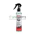 Антизапотеватель (триггер 250мл) Rexant 85-0065