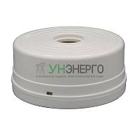 Коробка базовая LK SUPRLAN 05-0900