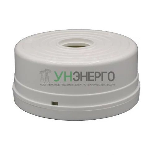 Коробка базовая LK SUPRLAN 05-0900