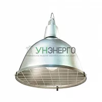 Светильник ФСП17-105-022 Compact Ардатов 1017105022