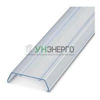 Крышка защитная PAR-3 DKC PAR-3