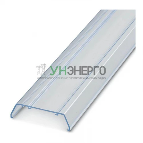 Крышка защитная PAR-3 DKC PAR-3