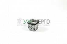 Штепсель 4 полюса 10А EMAS EB004CF00 Штепсель 4 полюса 10А EMAS EB004CF00