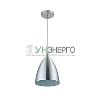 Светильник THD12-05-C-02-E27 Новый Свет 400442