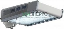 Светильник светодиодный TL-STREET 55 4К LC F1 D уличный консольный Технологии света УТ000009140