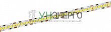 Лента светодиодная 2835-240LED 22Вт/м IP20 10мм 24В 4000К (уп.5м) IEK LSR6-10-240-20-1-05 Лента светодиодная 2835-240LED 22Вт/м IP20 10мм 24В 4000К (уп.5м) IEK LSR6-10-240-20-1-05