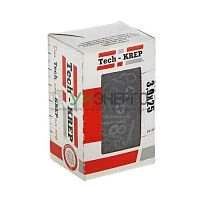 Саморез ШС ГВЛ 3.9х25 (уп.200шт) Tech-Krep/Zitar 112702 Саморез ШС ГВЛ 3.9х25 (уп.200шт) Tech-Krep/Zitar 112702