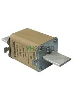 Вставка плавкая ПН2-250 У3 на 250А медные ножи Электротехник ET522539