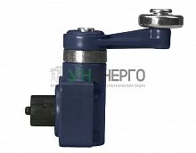 Консоль EMAS LD51REM121
