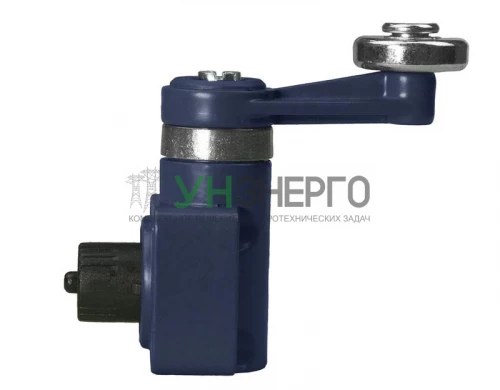 Консоль EMAS LD51REM121