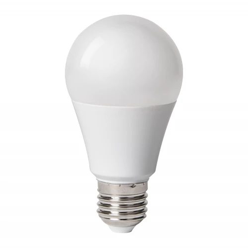Лампа светодиодная низковольтная Feron LB-192 Шар E27 10W 6400K 48732 фото 2