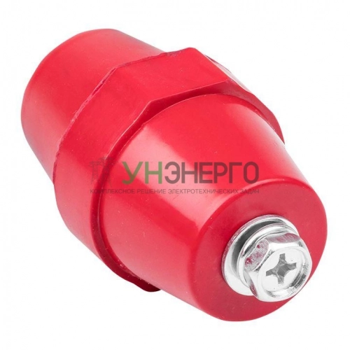 Изолятор SM 76 "бочонок" EKF plc-sm-76 фото 2