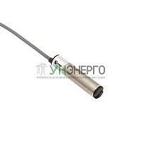 Датчик оптический бесконтактный EKF PROXIS-3R-18-2-P-NO+NC-2 Датчик оптический бесконтактный EKF PROXIS-3R-18-2-P-NO+NC-2