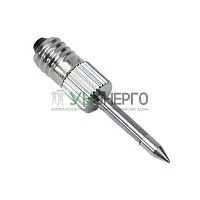 APL7-801-1 Сменное жало для беспроводного паяльника PLE801-08 50410