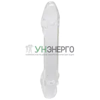 Крышка защитная для держателя маркеров Duplix Leg 038497