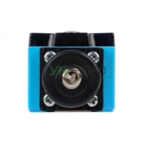 Выключатель концевой TZ-8169 PROxima EKF tz8169 фото 6