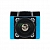 Выключатель концевой TZ-8169 PROxima EKF tz8169