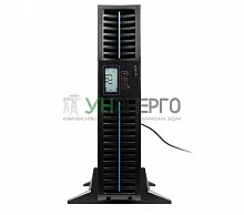 Источник бесперебойного питания UPS DATA PRO 3kVA SmartWatt