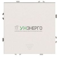 Выключатель 1-клавишный самовозвратный (механизм), STEKKER, 250В, 10А, серия Эмили, RSW10-5112-08, кашемир, soft touch 50364 Выключатель 1-клавишный самовозвратный (механизм), STEKKER, 250В, 10А, серия Эмили, RSW10-5112-08, кашемир, soft touch 50364