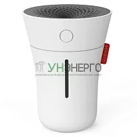 Увлажнитель U50 (ультразвук портативный) бел. Boneco НС-1233681 Увлажнитель U50 (ультразвук портативный) бел. Boneco НС-1233681