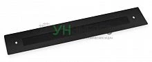 Ввод щеточный кабельный JD04B-BK для настенных шкафов SH-05F; WSC-05D напольных шкафов SH-05C; ND-05C черн. (RAL 9004) Cabeus 8646c Ввод щеточный кабельный JD04B-BK для настенных шкафов SH-05F; WSC-05D напольных шкафов SH-05C; ND-05C черн. (RAL 9004) Cabeus 8646c