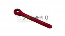 Ключ изолированный торцевой CL 10 Click НИЛЕД 13303031