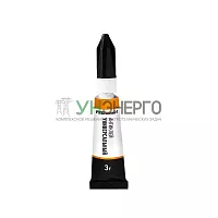 Антиклей универсальный (3гр) PROCONNECT 61-0922
