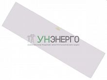 Блок маркировок FINDER 092002