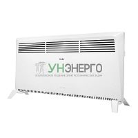 Конвектор электрический Solo Turbo BEC/SMT-2500 Ballu НС-1166354 Конвектор электрический Solo Turbo BEC/SMT-2500 Ballu НС-1166354