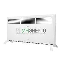 Конвектор электрический Solo Turbo BEC/SMT-2500 Ballu НС-1166354