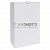 Щит навесной Unix65 36 модулей (535х319х144) IP65 PROxima EKF ux65-36-n