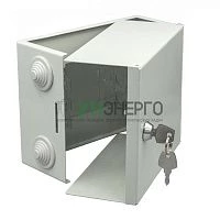 Кросс распределительный КРТ 30 SUPRLAN 12-0486 Кросс распределительный КРТ 30 SUPRLAN 12-0486